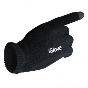     Vaong Glove Touch 100 