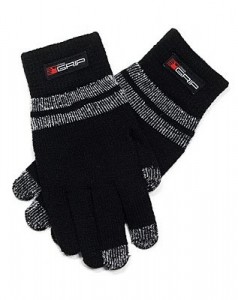  Verico  Touch screen Glove