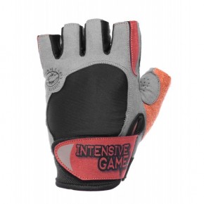     Form Labs Intensive Game MFG 255 . L Red