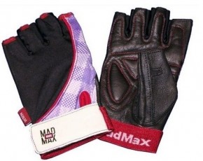     Mad Max Nine-Eleven MFG 911 . S (47324)
