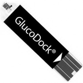   Medisana   GlucoDock (1 .  50 )