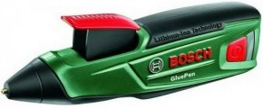  Bosch GluePen (06032A2020)