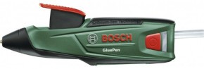   Bosch GluePen (06032A2020) 3
