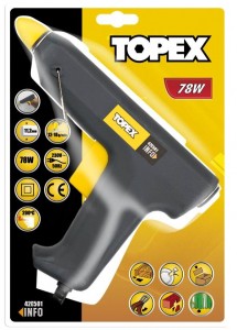   Topex 11 , 78  (42E501) 4