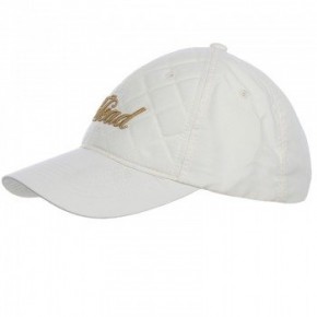  Head Women's cap