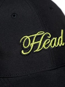  Head Women's sun cap 4