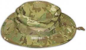  SOD Boonie Hat L Multicam (00580/L)