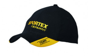  Sportex (14741)