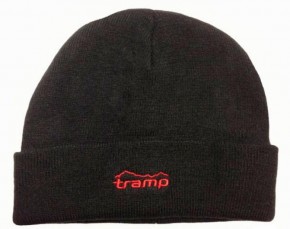  Tramp TRCA-002 