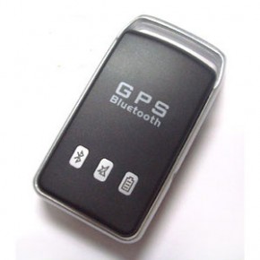 GPS  Atom GPS Module RC02