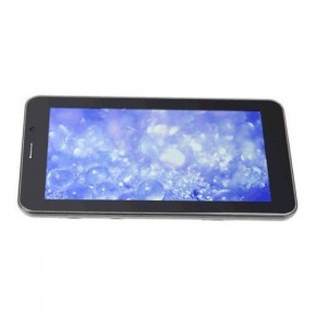 Навигатор Pioneer Android 710