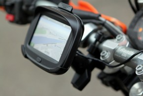 GPS- Prology iMAP MOTO () 4