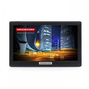 GPS навигатор Modecom FreeWay SX 7.0