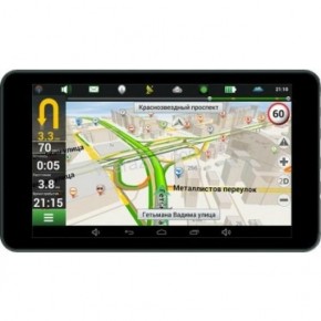 Купить gps навигатор с wifi фото Купить gps навигатор с wifi