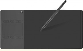   Huion Inspiroy G10T