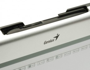    Genius MousePen i608X 6"  8" (31100060101) (1)