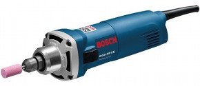  Bosch GGS 28CE (0601220100)