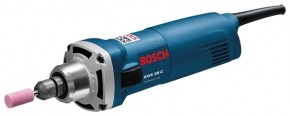  Bosch GGS 28C (0601220000)