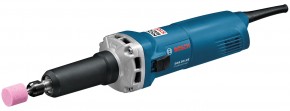 Bosch GGS 28 LCE (0601221100)