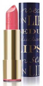    Dermacol Make-Up 04 Lip Seduction Lipstick