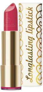     Dermacol Make-Up 06 Longlasting Lipstick