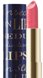    Dermacol Make-Up 08 Lip Seduction Lipstick