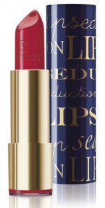   Dermacol Make-Up 09 Lip Seduction Lipstick