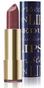    Dermacol Make-Up 12 Lip Seduction Lipstick