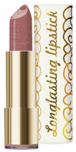    Dermacol Make-Up 13 Longlasting Lipstick