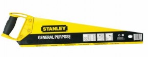  Stanley OPP 1-20-094 3
