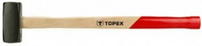 - Topex 4  (02A504)
