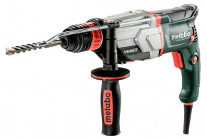   Metabo KHE 2860 Quick (600878500)