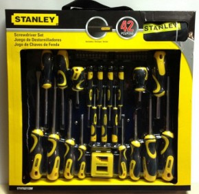   Stanley STHT0-62113 42  3