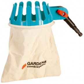 Gardena ������������ (03110-20)