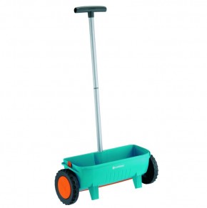 Gardena �������������� 300 (00430-29)