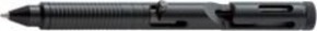   Boker Tactical Pen cal.45 CID BL. Gen.2 (09BO085)