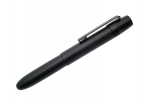  Fisher X-Mark Bullet       (FSM400BWCCL)