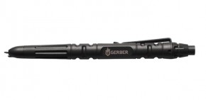   Gerber Impromptu Tactical Pen (31-001880)