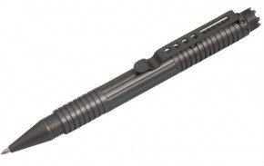   UZI Tactical Defender Pen Gun Metal