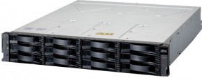     IBM 3.5" 3TB 7.2K 6Gbps SAS NL HDD(DS3512) (81Y9886) 3
