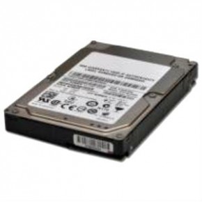  Lenovo 6GbNL 500GB 7.2K SATA 2.5 G3HS (00AJ136)