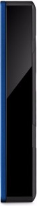    Seagate Backup Plus Portable 4TB 2.5 USB 3.0 External Blue (STDR4000901) 6