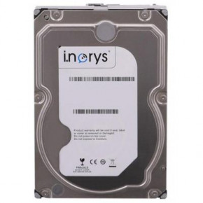   i.norys 3.5 1TB (INO-IHDD1000S1-D1-7232)