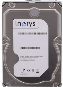   i.norys 250GB (INO-IHDD0250S2-D1-7208) 3