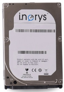   i.norys 500GB (INO-IHDD0500S2-N1-5416)