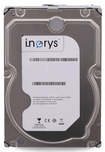   i.norys 2.0TB (INO-IHDD2000S3-D1-7264)