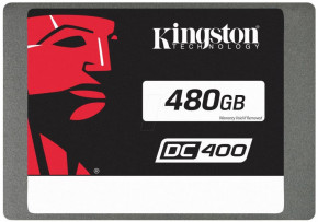   Kingston SATA2.5 480GB