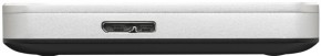    2.0TB Toshiba Canvio Premium Mac Silver (HDTW120ECMCA) 7