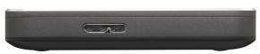    3.0TB Toshiba Canvio Premium Mac Dark grey (HDTW130EBMCA) 7