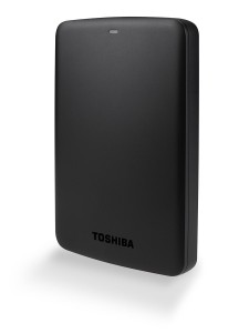   Toshiba Canvio Basics 3.0Tb (HDTB330EK3CA) 4